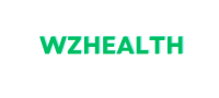 wzhealth